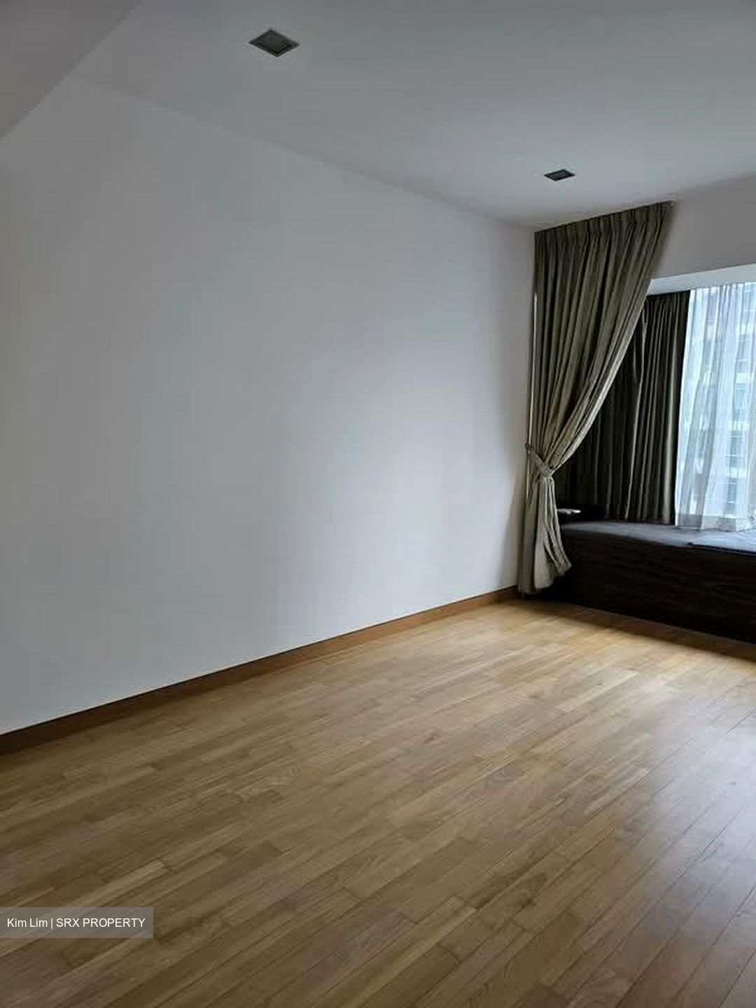 St. Regis Residences (D10), Apartment #559911171